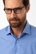 Hemd Aplomb Slim KS-APLOMB-CAMBRIDGE-2100-065