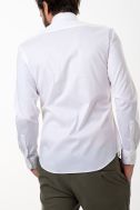 Chemise Aplomb Slim KS-APLOMB-EXETER-2100-100
