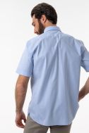 Chemise Aplomb Classic KS-APLOMB-NEWCASTLE-5130-060