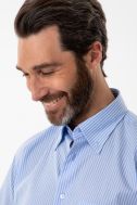 Chemise Aplomb Classic KS-APLOMB-NEWCASTLE-5130-060