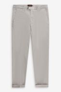 Pantalones B-Settecento Slim PKR-B700-2017-MH711-13
