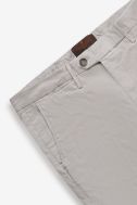 Pantalones B-Settecento Slim PKR-B700-2017-MH711-13