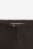 Pantalon B-Settecento Slim PKR-B700-8009-MH700-93