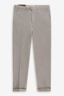 Hosen B-Settecento Slim PKR-B700-9008-MH700-43