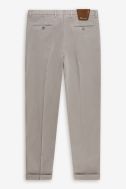 Hosen B-Settecento Slim PKR-B700-9008-MH700-43