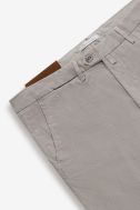 Hosen B-Settecento Slim PKR-B700-9008-MH700-43