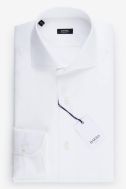 Shirt Barba Regular KR-BARBA-NAPOLI-I1U1-32PZ8100U
