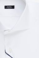 Shirt Barba Regular KR-BARBA-NAPOLI-I1U1-32PZ8100U