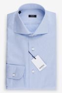Shirt Barba Regular KR-BARBA-NAPOLI-PZ8340-3RPZ5004U
