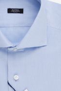 Shirt Barba Regular KR-BARBA-NAPOLI-PZ8340-3RPZ5004U
