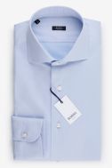 Chemise Barba Regular BARBA-NAPOLI-PZ8360-J1U1-32PZ5-006U