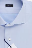 Chemise Barba Regular BARBA-NAPOLI-PZ8360-J1U1-32PZ5-006U