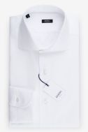 Shirt Barba Regular BARBA-NAPOLI-PZ8330-J1U1-32PZ5-009U