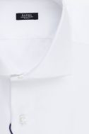 Shirt Barba Regular BARBA-NAPOLI-PZ8330-J1U1-32PZ5-009U