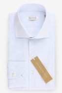 Camisa Guglielminotti Regular GUGLIELMINOTTI-1-363-GJE-RB2-AI2025