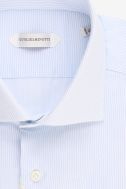 Camisa Guglielminotti Regular GUGLIELMINOTTI-1-363-GJE-RB2-AI2025
