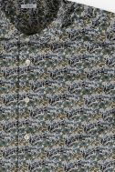 Camisa Caliban Slim CALIBAN-1-QKQ-FUR-FD1