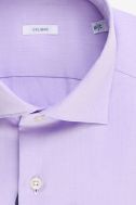 Camisa Caliban Regular CALIBAN-1GI0CIRUG1