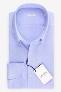 Shirt Caliban Regular CALIBAN-1GIOCUYUB2