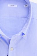 Shirt Caliban Regular CALIBAN-1GIOCUYUB2