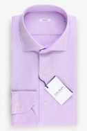Shirt Caliban Regular CALIBAN-1GI0CUYUI1