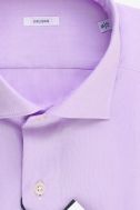 Shirt Caliban Regular CALIBAN-1GI0CUYUI1