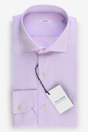 Shirt Caliban Regular CALIBAN-1TW0CIRUG1