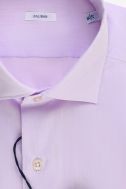 Shirt Caliban Regular CALIBAN-1TW0CIRUG1