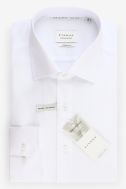 Shirt no iron Eterna Classic ETERNA-1100-X18K-00-PE2026