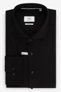 Shirt Eterna Classic ETERNA-2159-JS82-39