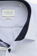 Camisa no plancha Eterna Classic ETERNA-4671-C14P-11