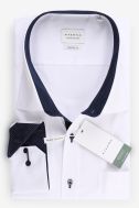 Shirt no iron Eterna Classic KR-ETERNA-8100-E137-00