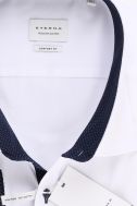 Shirt no iron Eterna Classic KR-ETERNA-8100-E137-00