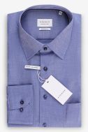 Camisa no plancha Eterna Classic ETERNA-8464-X181-19