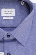 Camisa no plancha Eterna Classic ETERNA-8464-X181-19