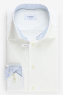 Shirt Eton Regular ETON-422-02469-1000-00