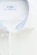 Shirt Eton Regular ETON-422-02469-1000-00
