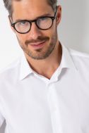 Chemise Carrel Regular KR-CARREL-0340-418-001