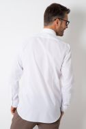 Chemise Carrel Regular KR-CARREL-0340-418-001
