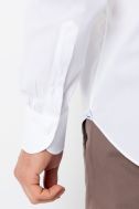 Chemise Carrel Regular KR-CARREL-0340-418-001