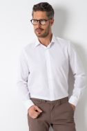 Chemise Carrel Regular KR-CARREL-0340-418-001