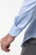 Chemise Carrel Regular KR-CARREL-0380-418-003