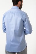Chemise Carrel Classic KR-CARREL-0380-618-003
