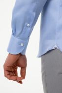 Chemise Carrel Classic KR-CARREL-0380-618-003
