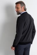 Strickwaren Ragman Classic KR-RAGMAN-3430080-019