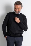 Strickwaren Ragman Classic KR-RAGMAN-3430080-019