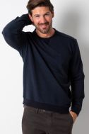 Knitwear Ragman Classic KR-RAGMAN-3430080-778