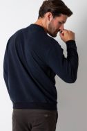 Knitwear Ragman Classic KR-RAGMAN-3430080-778