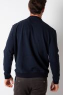 Knitwear Ragman Classic KR-RAGMAN-3430080-778