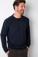 Knitwear Ragman Classic KR-RAGMAN-3430080-778